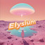 Elysium