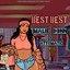 Malie Donn & Attomatic - Best Best