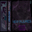Unknown Title cover