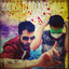 Kalash Dadash Musik cover