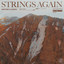 Strings Again - Extended Mix