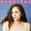 Monotone cover
