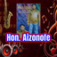 Unknown Title cover