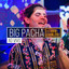 Big Pacha no Estúdio Showlivre (Ao Vivo) cover
