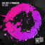 The Cube - Extended Mix