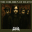 Strike Master - The Children of Death