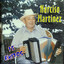 Narciso Martínez - La Chicharronera