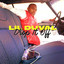 Lil Duval - S**y