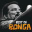 Roça de Jindungo cover