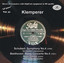 LP Pure, Vol. 31: Klemperer Conducts Schubert & Beethoven cover