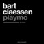Bart Claessen - Playmo (1st Play) (Original Mix)