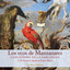 Unknown Title cover