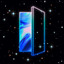 INSIDEOUT cover