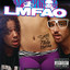 LMFAO Champagne Showers (Shake That Bottle And Make It Pop Acappella) Artwork