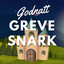 Godnatt greve snark, del 14 cover