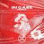 In Case - House Version cover