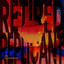 Retired Replicant artwork