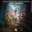 Lost World - Extended Mix