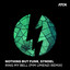 Nothing But Funk/Syndel/YOSHUA JR. - Ring My Bell (YOSHUA JR. Remix)
