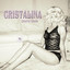 Cherry Chola & Chico Sonido - Cristalina