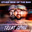 Trent Cowie - Other Side Of The Bar