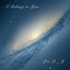 I Belong To You cover