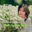 Thuở Ấy Yêu Người cover