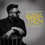 Kara Tren Gelmez M'ola - Remix cover
