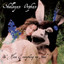 Shelleyan Orphan - Bodysighs