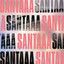 Santa - Extended Mix