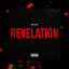 Revelation
