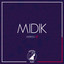 Merked - John E. Wink Remix