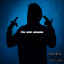 The Side Mission cover