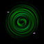 Spinnin' cover