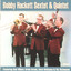 Bobby Hackett Sextet & Quintet cover