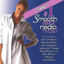 Give Me the Reason (feat. Kirk Whalum) - Various on KUNV