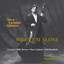 When I'm Alone cover