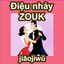 Unknown Title cover