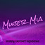 Bobby(Cricket)Aguilera - Mujer Mia (2026)
