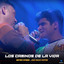 Los Caminos de la Vida - En vivo cover