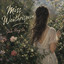 Shih-Ping Su - Miss Weatherspoon