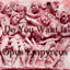 Unknown Title cover