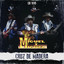 Cruz De Madera (En Vivo) cover