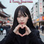 Unknown Title cover