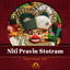 Niti Pravin Stotram (5 Times Western Version) cover