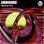 Without You - Extended Mix