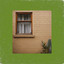 Summer 2026 - Everwood Windows Type=COM