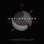 Audioglider — Stockfinster (Julian Rodriguez & Arnaud Cordova Remix) cover art