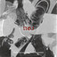 NO.1 cover