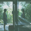 Bgm for Refreshing Sleep cover